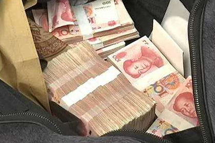 逾期未还信用卡有何后果？